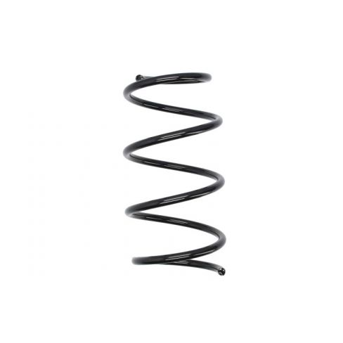 Arc suspensie axa fata