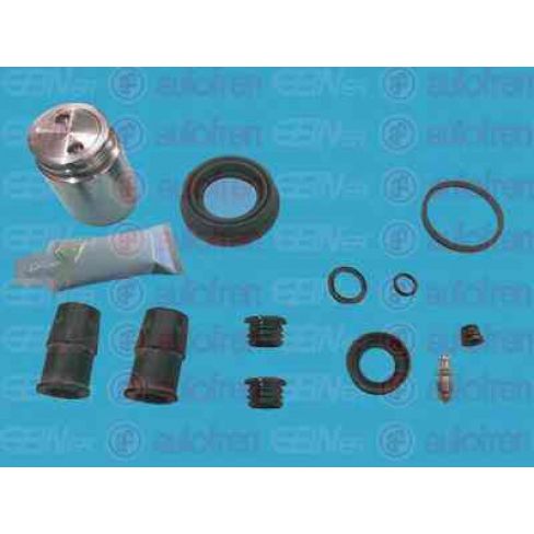 Kit reparatie etrier frana Kit reparatie etrier frana