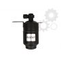 Uscator aer conditionat
