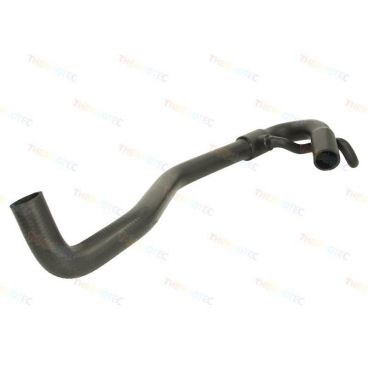 Furtun cauciuc sistem racire