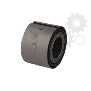 Bucsa bara stabilizatoare