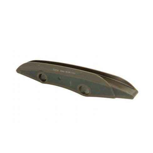 Patina lant distributie