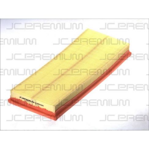 Filtru aer Filtru aer