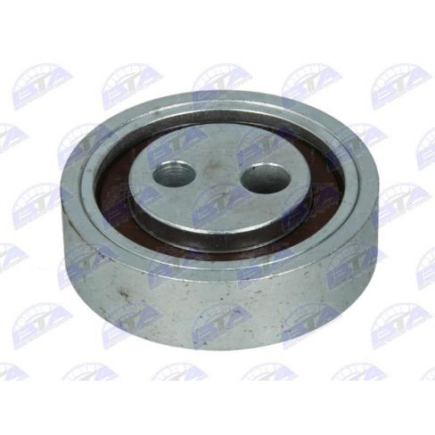 Intinzator curea transmisie Intinzator curea transmisie