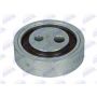 Intinzator curea transmisie Intinzator curea transmisie