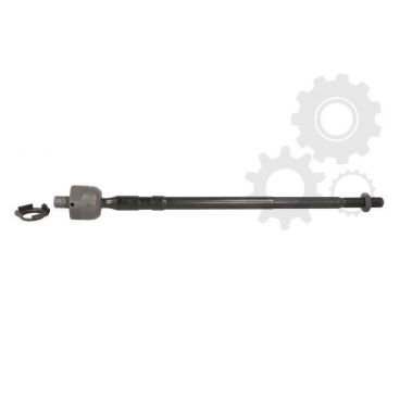 Bieleta directie (fara cap)