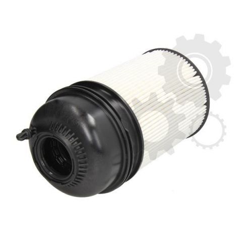 Filtru combustibil Filtru combustibil