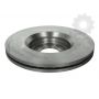 Disc frana Disc frana