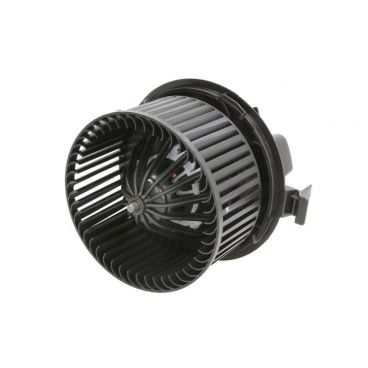 Ventilator