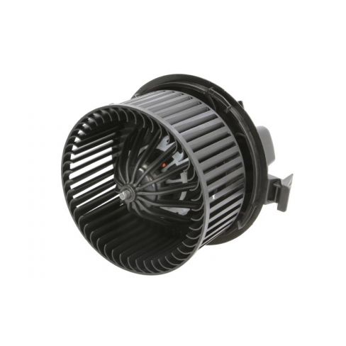 Ventilator Ventilator