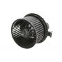 Ventilator Ventilator