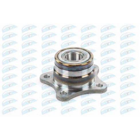 Set rulmenti roata Set rulmenti roata