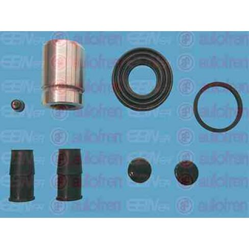 Kit reparatie etrier frana Kit reparatie etrier frana
