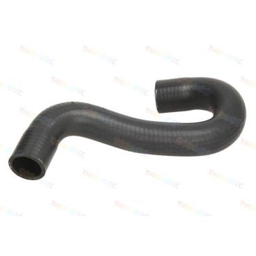 Furtun cauciuc sistem racire