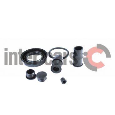 Kit reparatie etrier frana