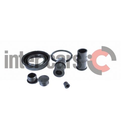 Kit reparatie etrier frana Kit reparatie etrier frana