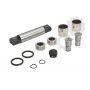 Kit reparatie furca ambreiaj Kit reparatie furca ambreiaj