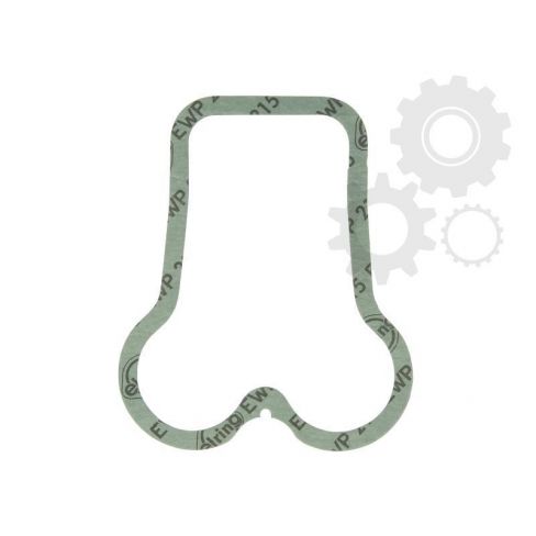 Garnitura capac culbutor