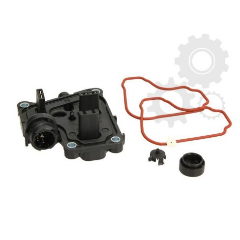 Kit reparatie schimbator viteze Kit reparatie schimbator viteze