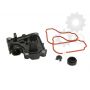 Kit reparatie schimbator viteze Kit reparatie schimbator viteze