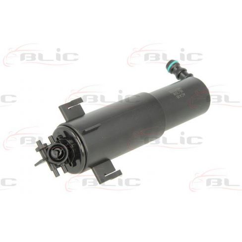 Diuza spalator far Diuza spalator far