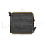Radiator racire cu apa Radiator racire cu apa