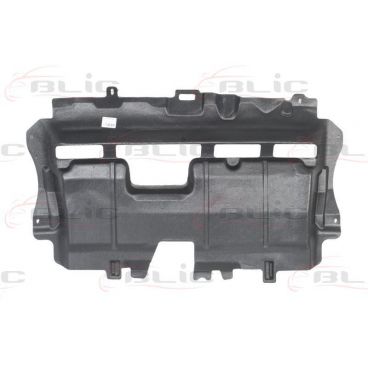 Scut motor/cutie viteze