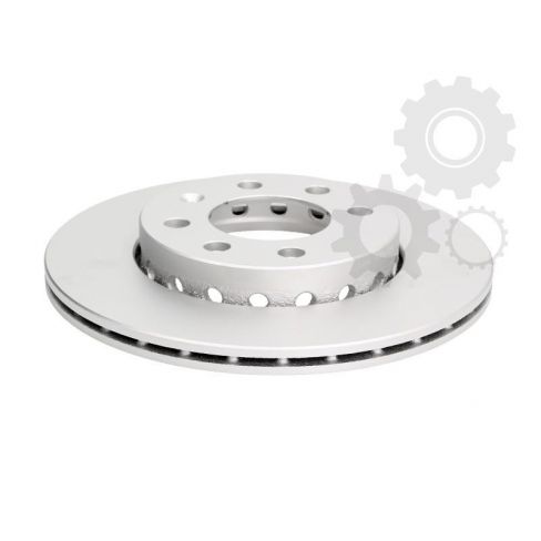 Disc frana Disc frana