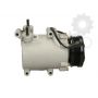 Compresor aer conditionat