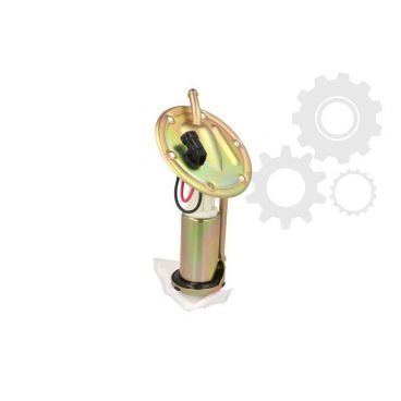 Pompa combustibil electrica