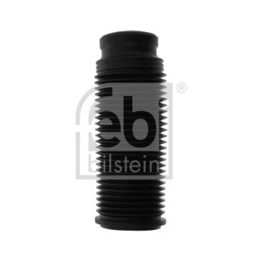 Suport amortizor suspensie