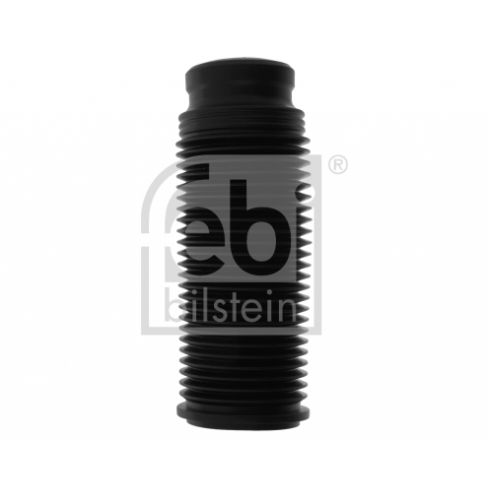 Suport amortizor suspensie Suport amortizor suspensie