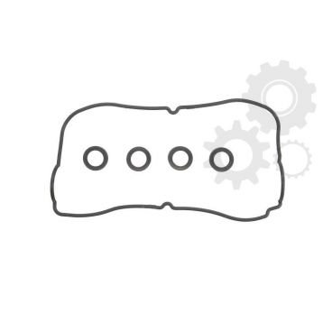 Set garnituri supape