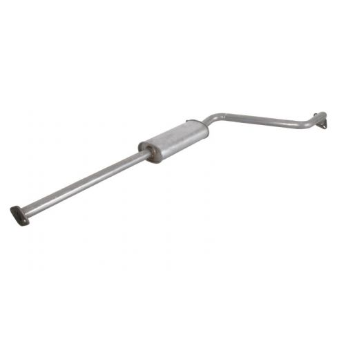 Sistem evacuare gaze/toba intermediara Sistem evacuare gaze/toba intermediara