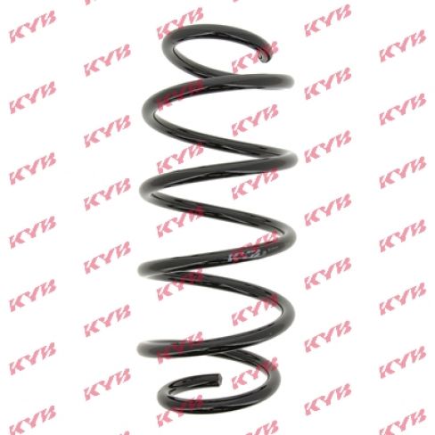 Arc suspensie axa fata
