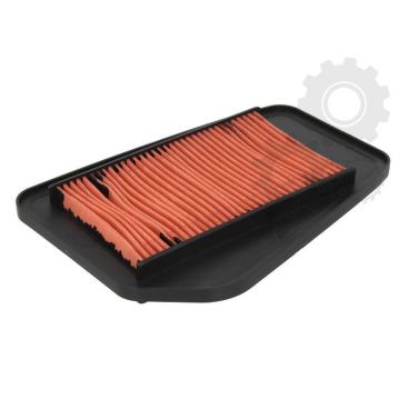 Filtre aer
