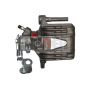 Etrier disc frana
