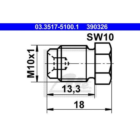 Element conducta frana Element conducta frana