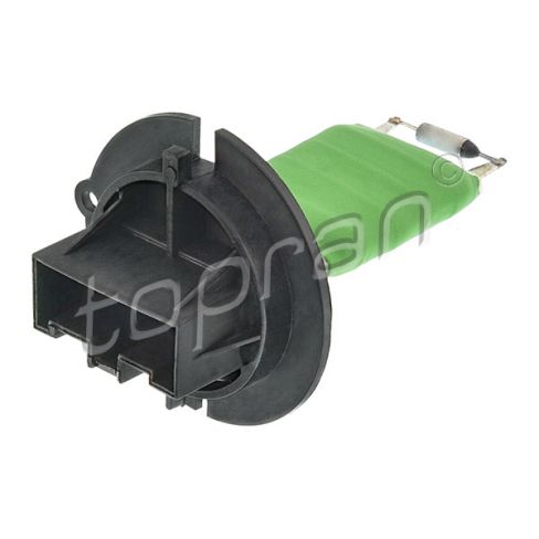 Regulator suflanta Regulator suflanta