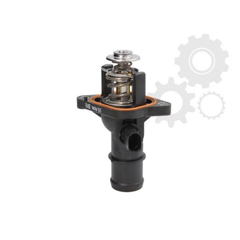 Termostat racire Termostat racire