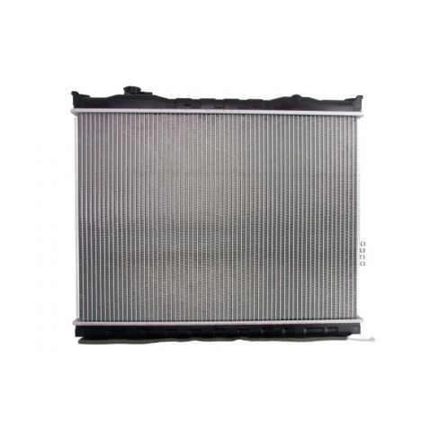 Radiator racire cu apa Radiator racire cu apa