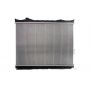 Radiator racire cu apa Radiator racire cu apa