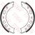 Sabot frana