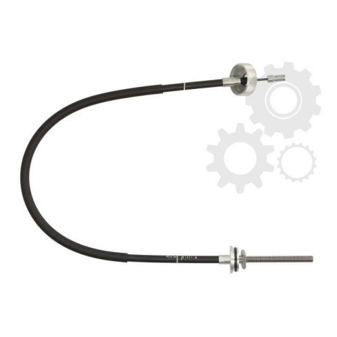 Cablu frana de mana Cablu frana de mana