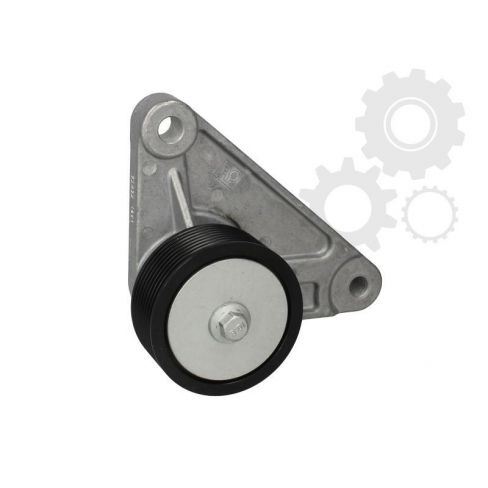 Intinzator curea Intinzator curea