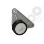 Intinzator curea Intinzator curea