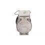 Compresor aer conditionat Compresor aer conditionat
