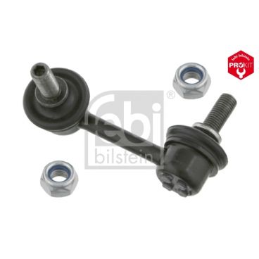 Articulatie bara stabilizatoare