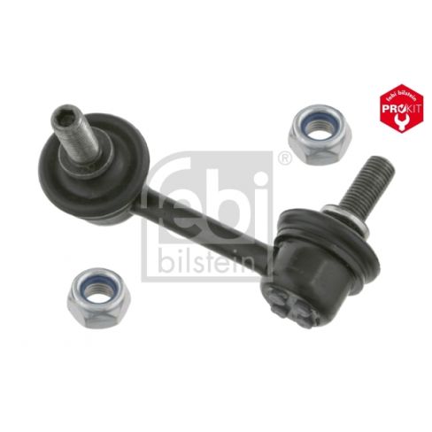 Articulatie bara stabilizatoare