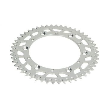 Pinion spate